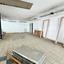 studio shop for rent katholiki limassol 1611675 thumbnail 6752122
