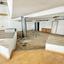 studio shop for rent katholiki limassol 1611675 thumbnail 6752125