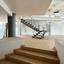 studio shop for rent katholiki limassol 1611675 thumbnail 6752129