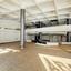studio shop for rent katholiki limassol 1611675 thumbnail 6752133