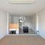 studio shop for sale faneromeni larnaca 1252675 thumbnail 15687563