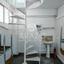 studio shop for sale faneromeni larnaca 1252675 thumbnail 15687565