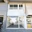 studio shop for sale faneromeni larnaca 1252675 thumbnail 15687570