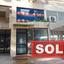 studio shop sold nicosia municipality nicosia 829675 thumbnail 4298614