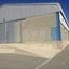 studio storage for sale agios silas limassol 8966675 thumbnail 17843006