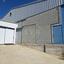 studio storage for sale agios silas limassol 8966675 thumbnail 17843007