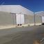 studio storage for sale agios silas limassol 8966675 thumbnail 17843009