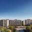 1 bedroom apartment for sale agios nicolaos limassol 1678775 thumbnail 11075694
