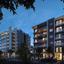 1 bedroom apartment for sale agios nicolaos limassol 1678775 thumbnail 11075698