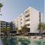 1 bedroom apartment for sale agios nicolaos limassol 1678775 thumbnail 11075701