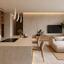 1 bedroom apartment for sale agios tychonas limassol 8981775 thumbnail 17942625