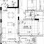 1 bedroom apartment for sale livadia larnacas larnaca 7735775 thumbnail 10173576