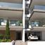 1 bedroom apartment for sale livadia larnacas larnaca 7735775 thumbnail 10173577