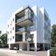1 bedroom apartment for sale livadia larnacas larnaca 7735775 thumbnail 10173579