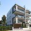 1 bedroom apartment for sale livadia larnacas larnaca 7735775 thumbnail 10173580