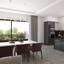 1 bedroom apartment for sale lykavitos nicosia 7788775 thumbnail 12667038