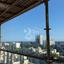 1 bedroom apartment for sale mouttagiaka limassol 1603775 thumbnail 13595892