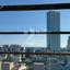 1 bedroom apartment for sale mouttagiaka limassol 1603775 thumbnail 13595894
