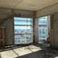 1 bedroom apartment for sale mouttagiaka limassol 1603775 thumbnail 13595896
