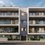 1 bedroom apartment for sale potamos germasogeias limassol 8185775 thumbnail 13617946