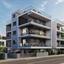 1 bedroom apartment for sale potamos germasogeias limassol 8185775 thumbnail 13617947