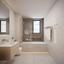 1 bedroom apartment for sale potamos germasogeias limassol 8185775 thumbnail 13617948