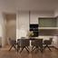 1 bedroom apartment for sale potamos germasogeias limassol 8185775 thumbnail 13617951