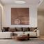 1 bedroom apartment for sale potamos germasogeias limassol 8185775 thumbnail 13617953