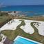1 bedroom apartment for sale protaras famagusta 7545775 thumbnail 13926483