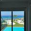 1 bedroom apartment for sale protaras famagusta 7545775 thumbnail 13926486