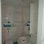 1 bedroom apartment for sale protaras famagusta 7545775 thumbnail 13926488