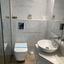 1 bedroom apartment for sale protaras famagusta 7545775 thumbnail 13926491