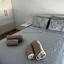 1 bedroom apartment for sale protaras famagusta 7545775 thumbnail 13926493