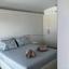1 bedroom apartment for sale protaras famagusta 7545775 thumbnail 13926497