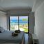 1 bedroom apartment for sale protaras famagusta 7545775 thumbnail 13926499