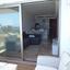 1 bedroom apartment for sale protaras famagusta 7545775 thumbnail 13926500