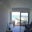 1 bedroom apartment for sale protaras famagusta 7545775 thumbnail 13926502