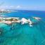 1 bedroom apartment for sale protaras famagusta 7545775 thumbnail 13926503