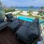 1 bedroom apartment for sale protaras famagusta 7545775 thumbnail 13926505