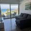 1 bedroom apartment for sale protaras famagusta 7545775 thumbnail 13926507