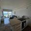 1 bedroom apartment for sale protaras famagusta 7545775 thumbnail 13926508