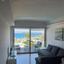 1 bedroom apartment for sale protaras famagusta 7545775 thumbnail 13926510