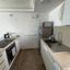 1 bedroom apartment for sale protaras famagusta 7545775 thumbnail 13926512