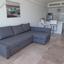 1 bedroom apartment for sale protaras famagusta 7545775 thumbnail 13926514