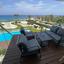 1 bedroom apartment for sale protaras famagusta 7545775 thumbnail 13926516