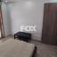 1 bedroom ground floor apartment for rent parekklisia limassol 1706775 thumbnail 16332427