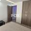 1 bedroom ground floor apartment for rent parekklisia limassol 1706775 thumbnail 16332430