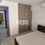 1 bedroom ground floor apartment for rent parekklisia limassol 1706775 thumbnail 16332432