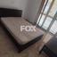 1 bedroom ground floor apartment for rent parekklisia limassol 1706775 thumbnail 16332435