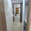 1 bedroom ground floor apartment for rent parekklisia limassol 1706775 thumbnail 16332437